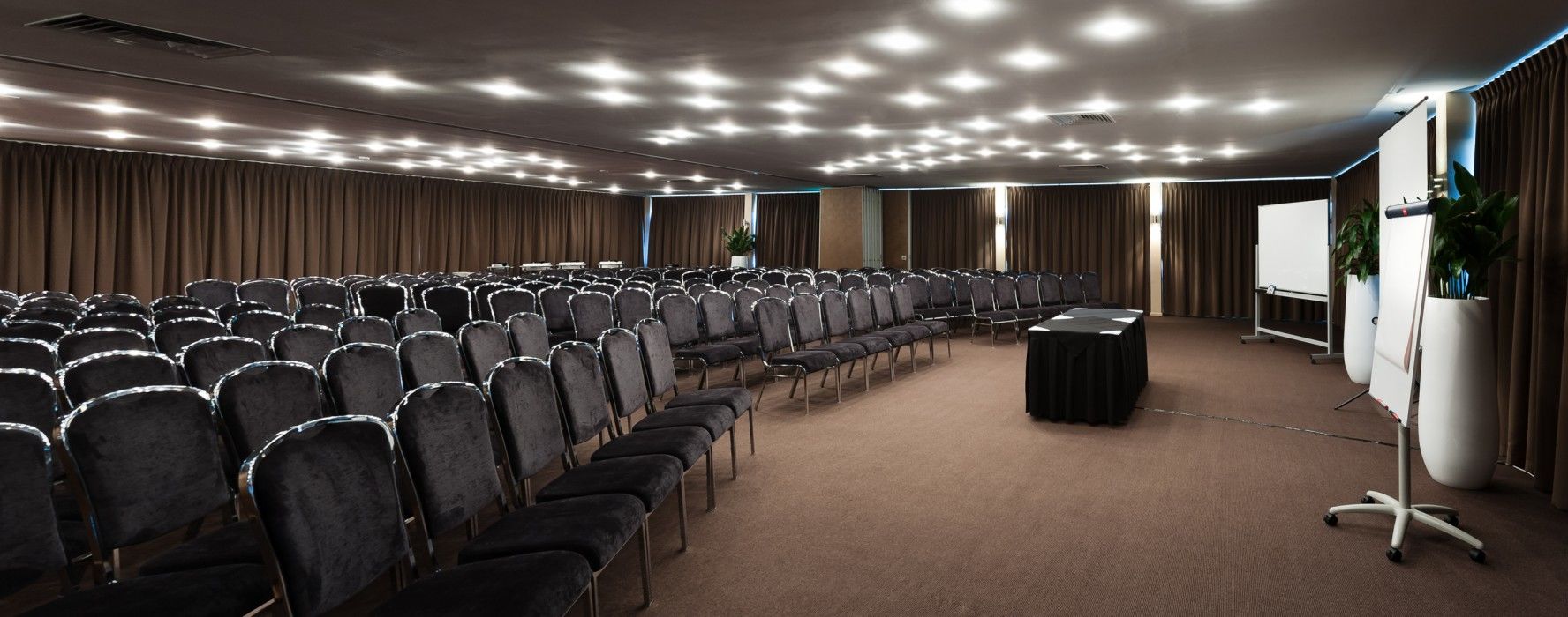 Metro Hotel Перт Екстер'єр фото